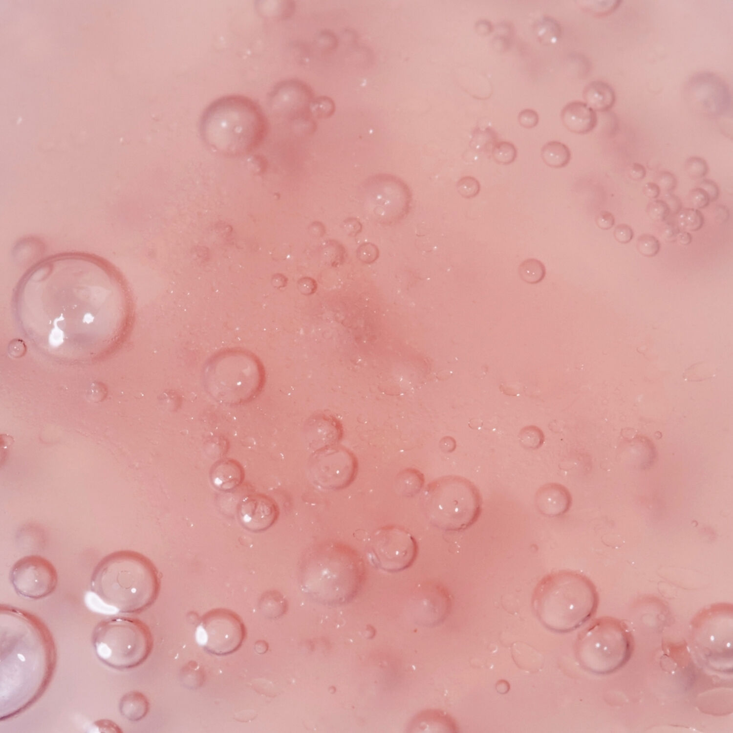 Mélisse et Mauve des Bois - Soin précieux Visage