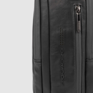 Piquadro Zaino uomo porta pc 15,6"