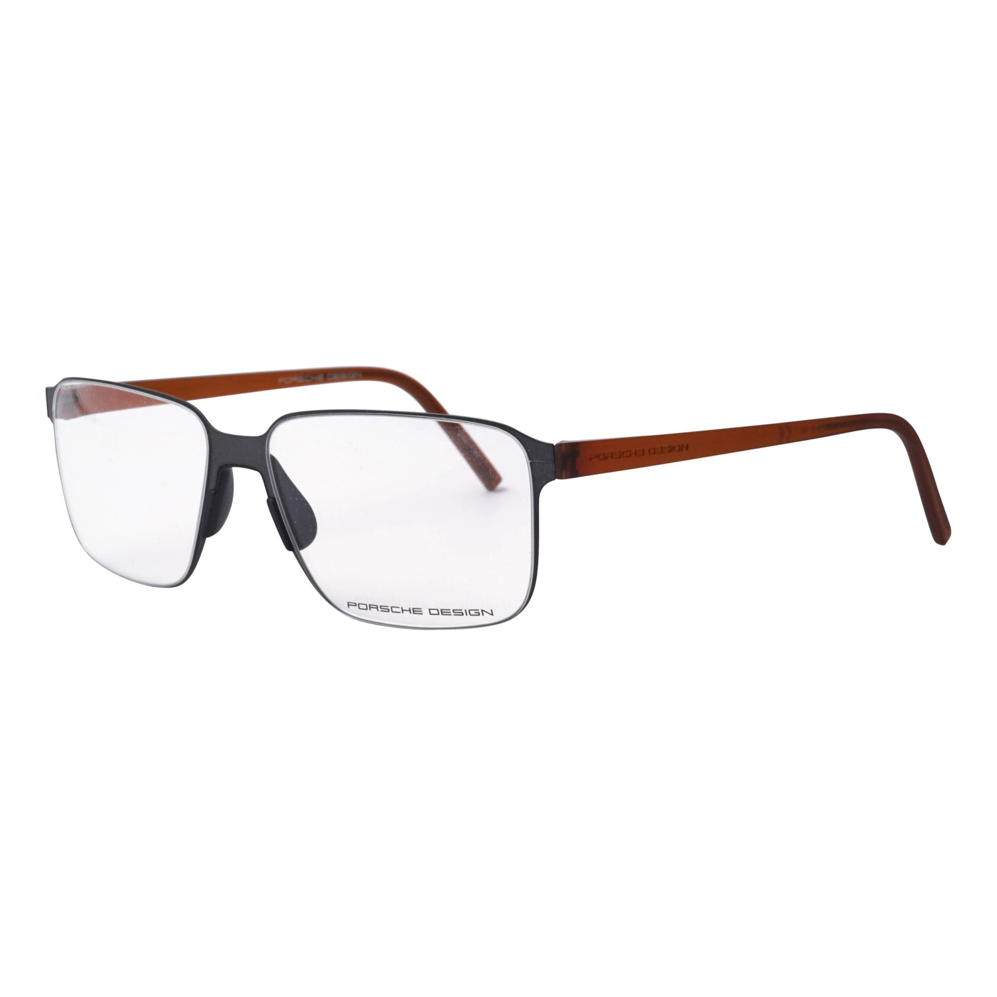 Montura de gafas Porsche Hombre P8313-C