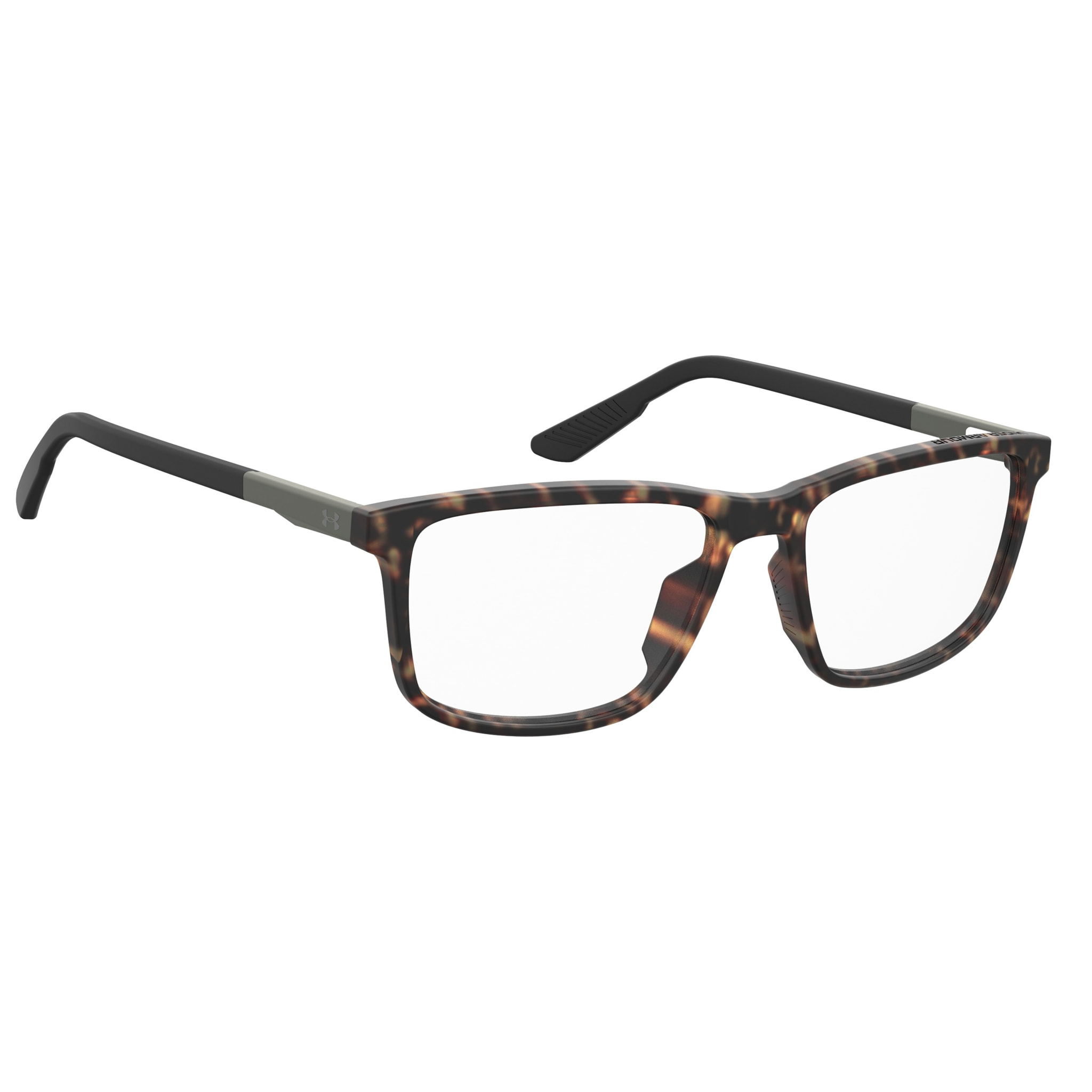 Montura de gafas Under Armour Hombre UA-5008-G-086F617