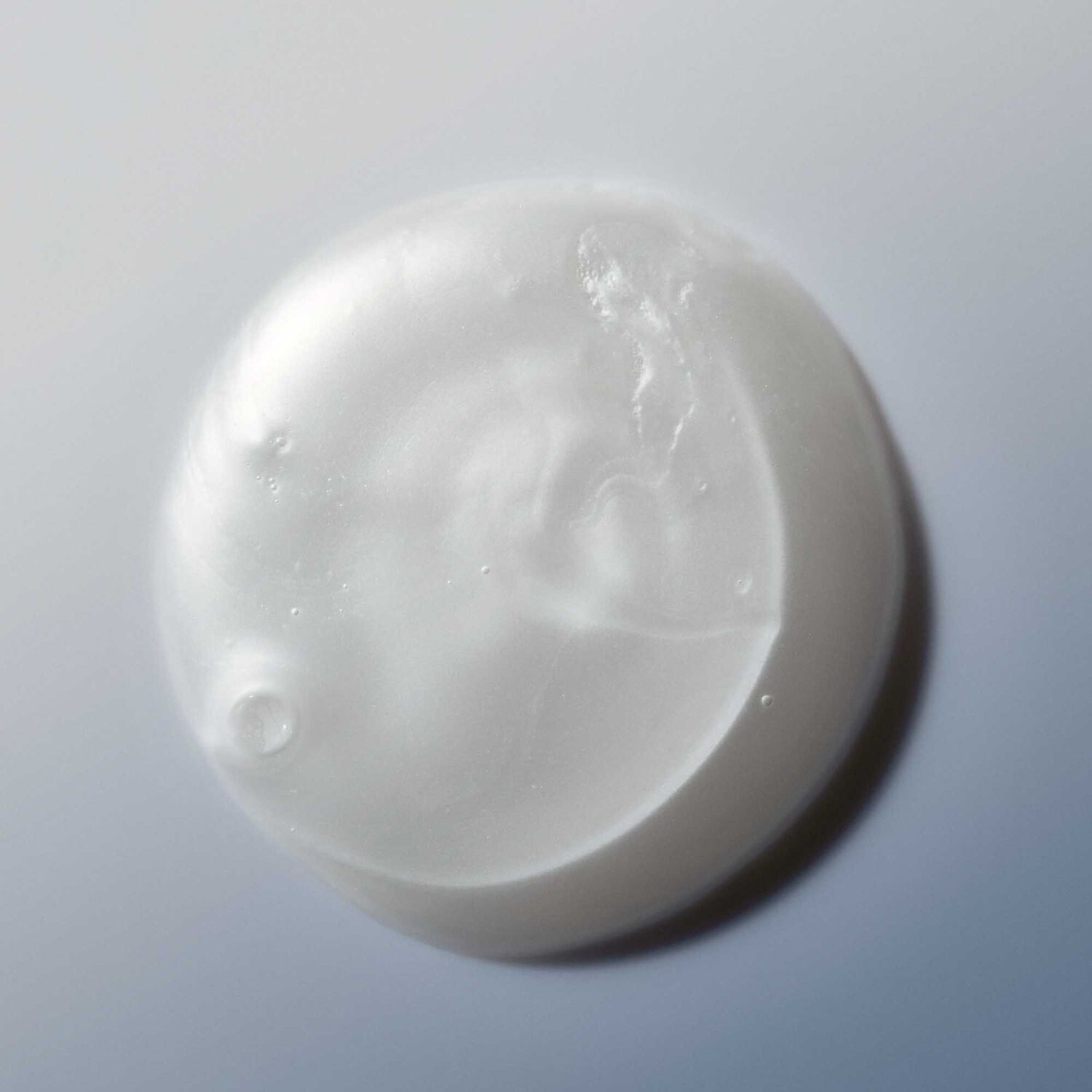 Restore - Shampoing Réparateur 236ml