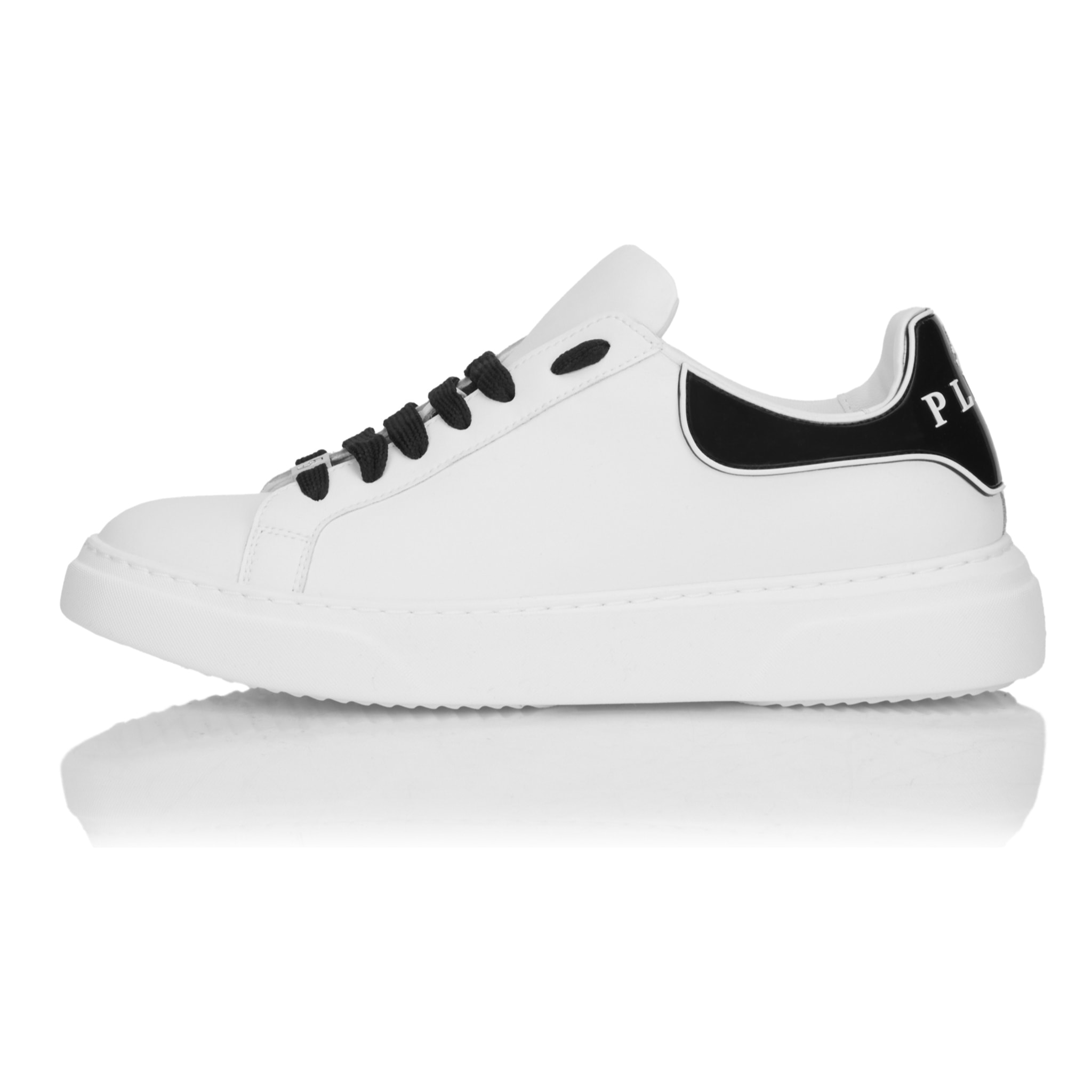 PHILIPP PLEIN Big Bang Runner