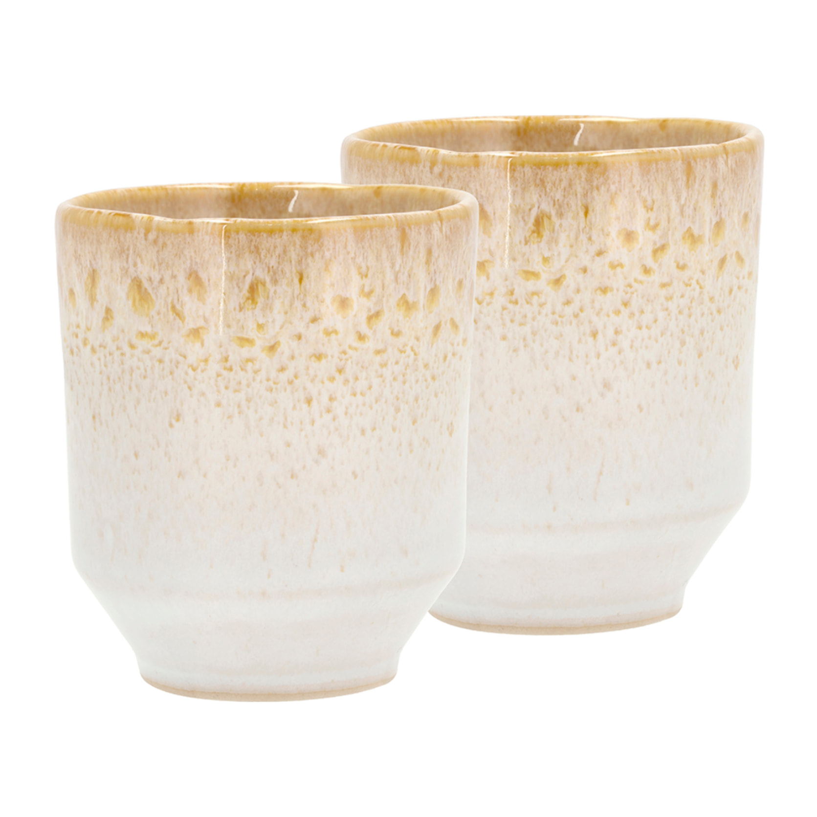 Mug Allure