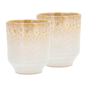 Mug Allure
