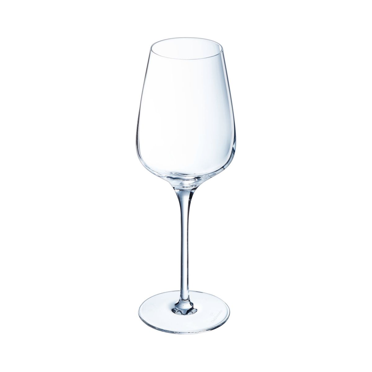 6 verres à vin 35cl Sublym - Chef&Sommelier