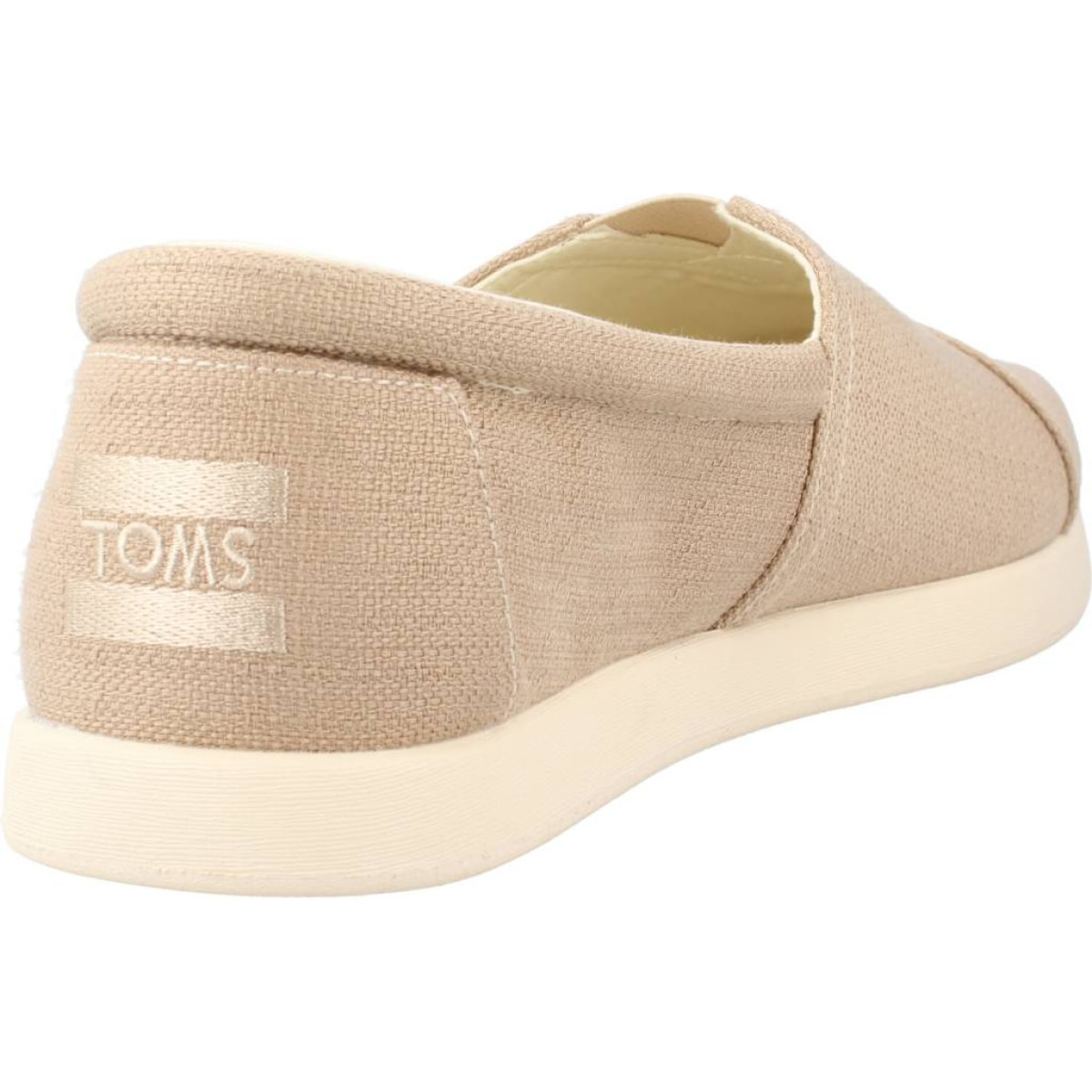 ALPARGATAS TOMS ALP FWD