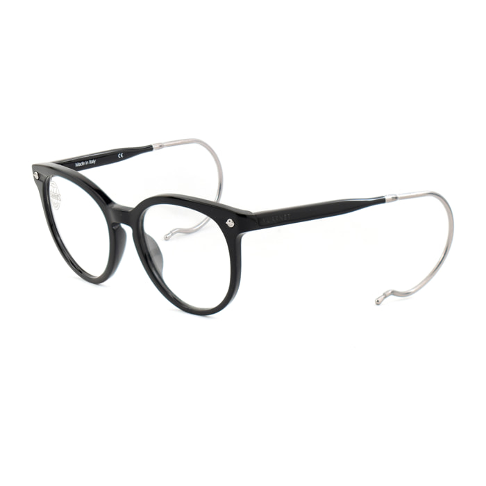 Montura de gafas Vuarnet Mujer VL15140001