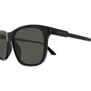 Gafas de Sol Gucci GG1819S-001 de Acetato Hombre 57 mm