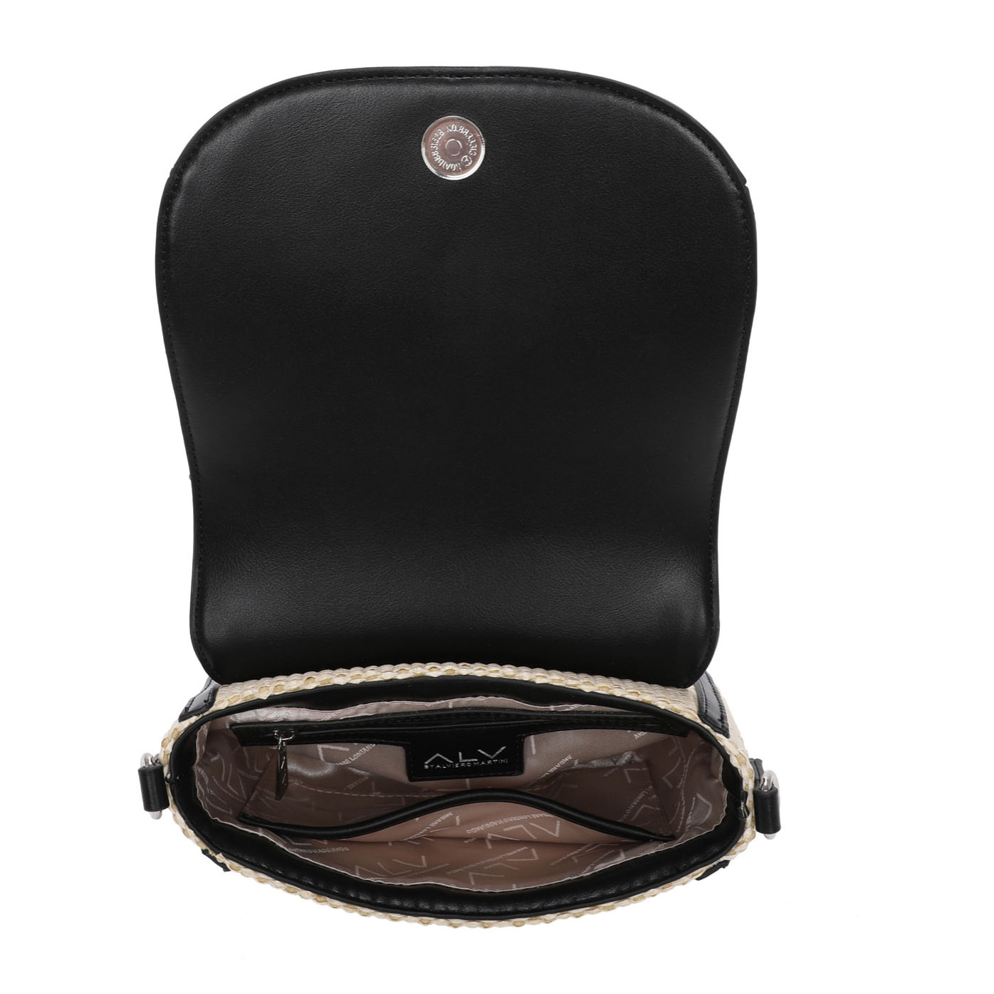 ALV by Alviero Martini Borsa a tracolla