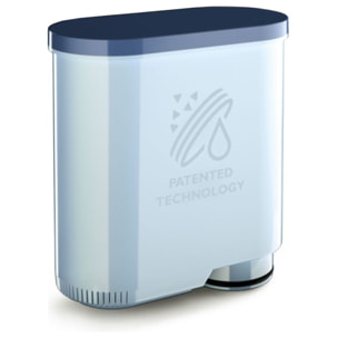 Kit dentretien PHILIPS-SAECO Kit entretien espresso 6 mois CA6707/10