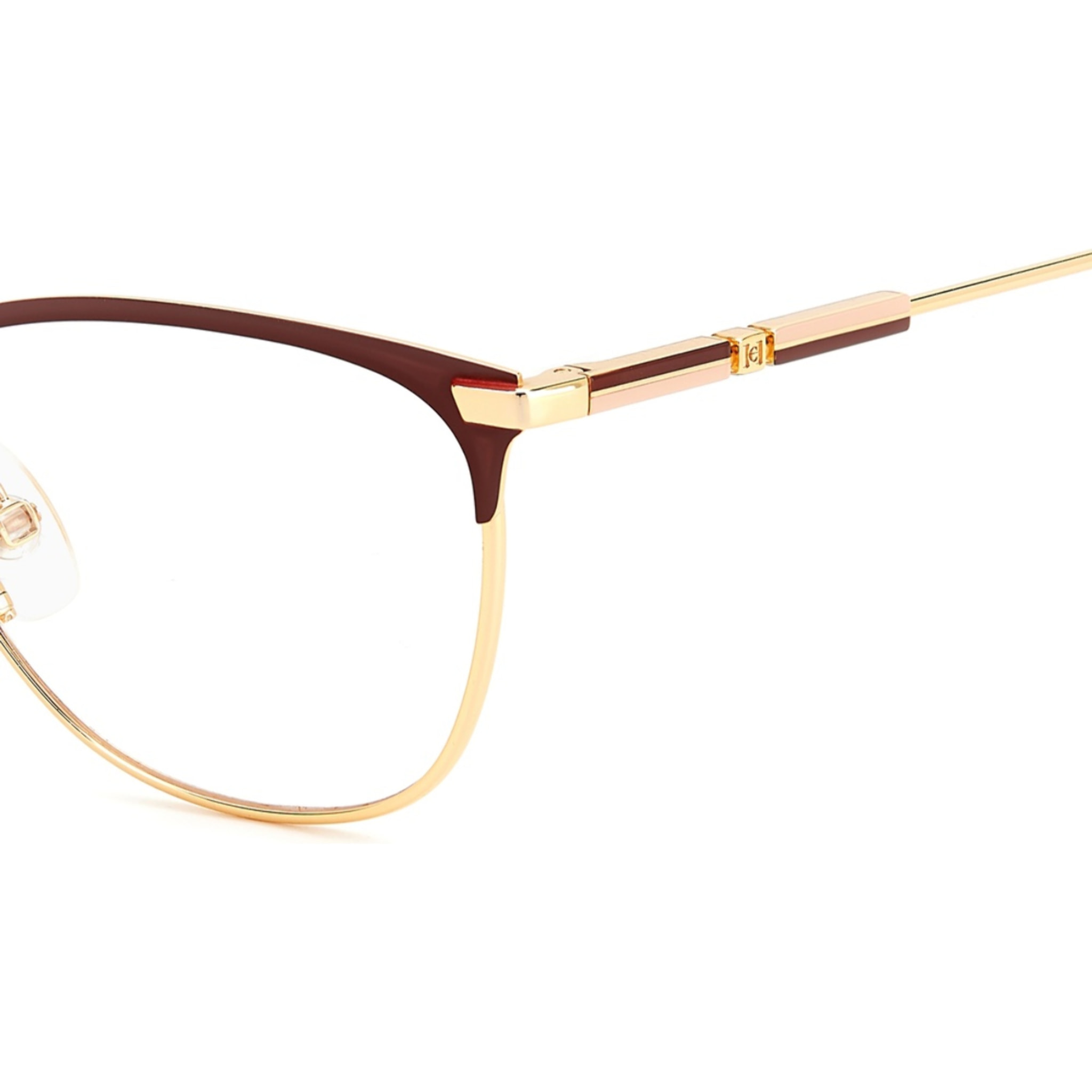 Gafas de Sol Carolina Herrera HER 0221/G/S 3H2 de Acetato Mujer 50 mm