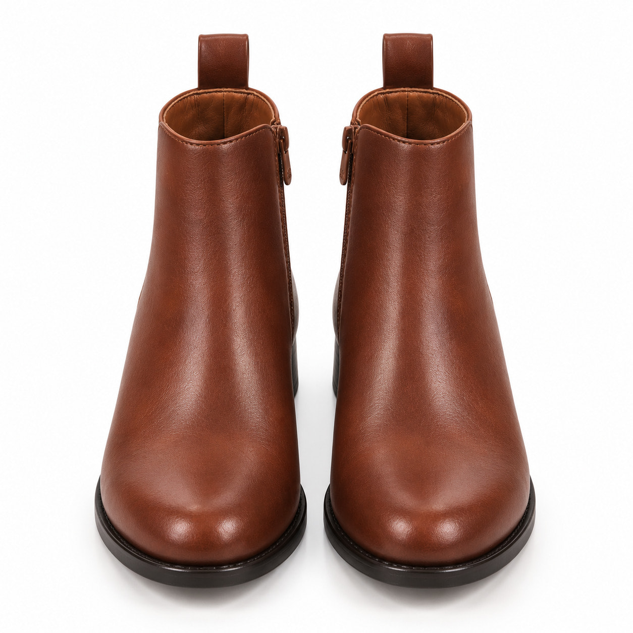 Stivaletti - tacco 3,0 cm