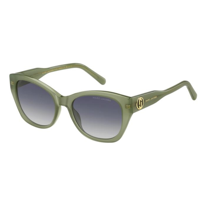 MARC JACOBS MARC 732/S 1ED