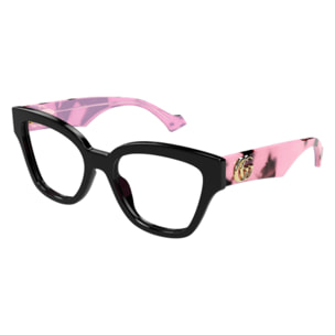 GAFAS DE VISTA GUCCI GG1424O-010