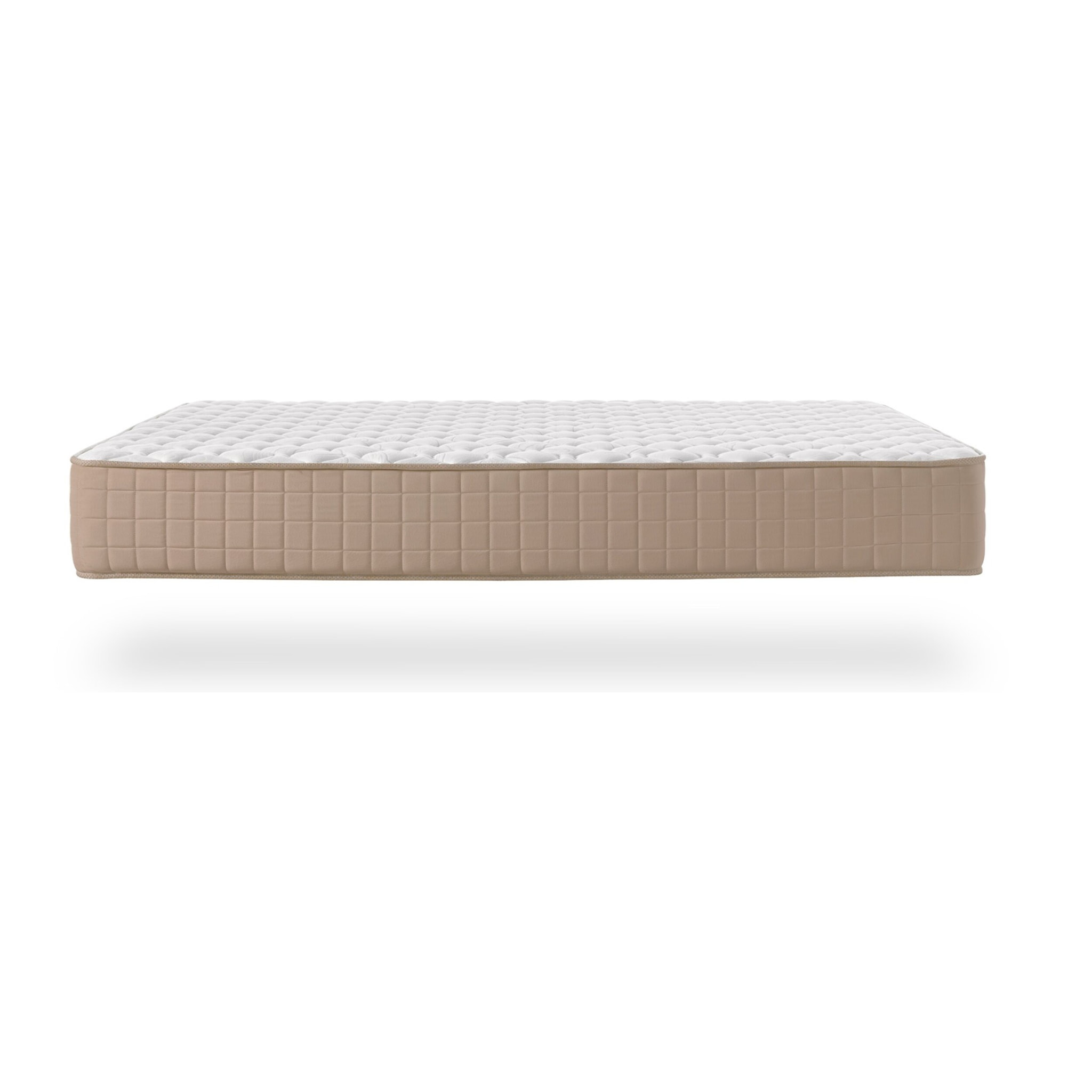 Matelas Dogma Gel, 30 cm - Moonia