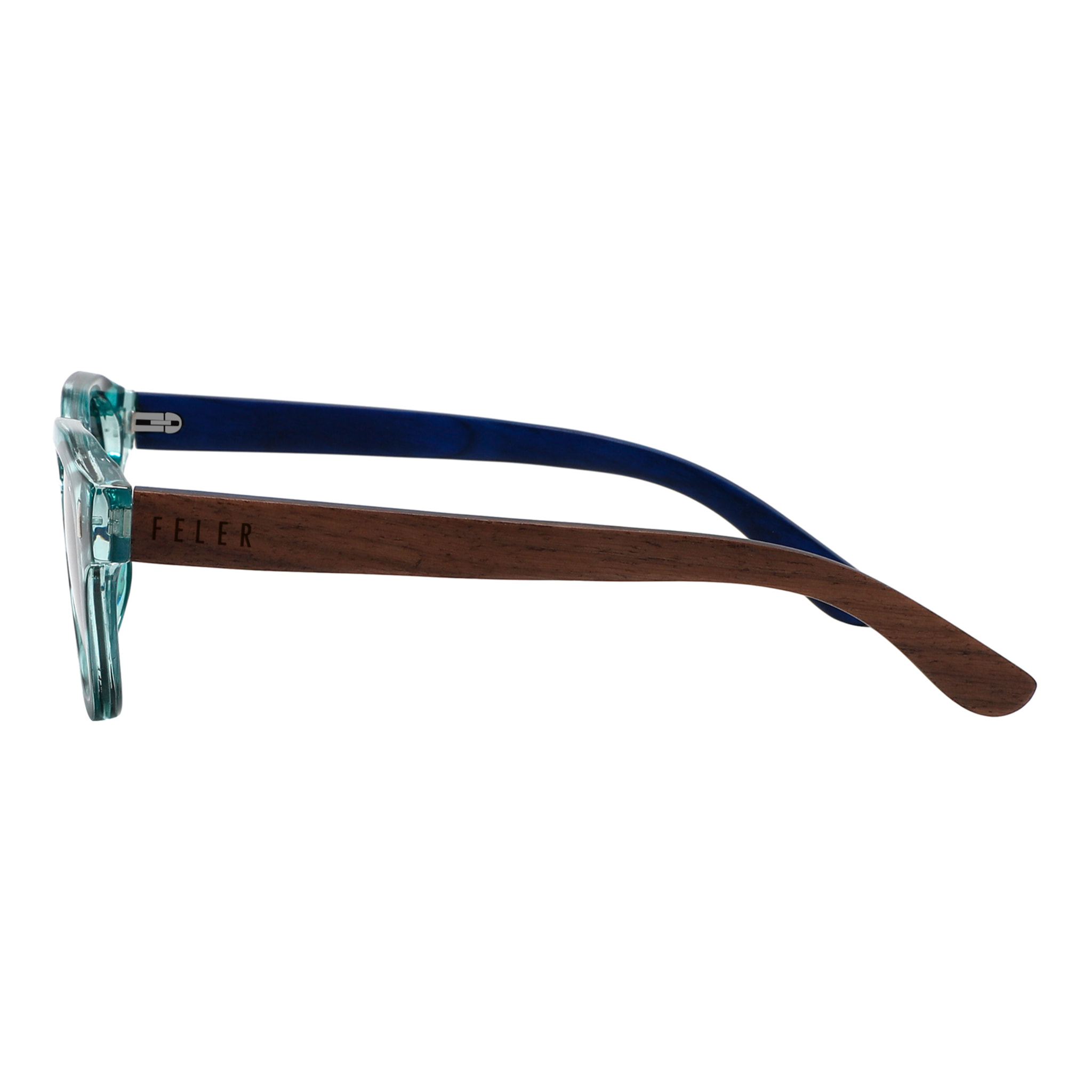 Gafas De Sol Feler | 1559-4