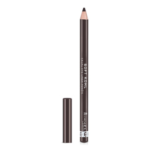 Soft Khol - BROWN 011 1,2G