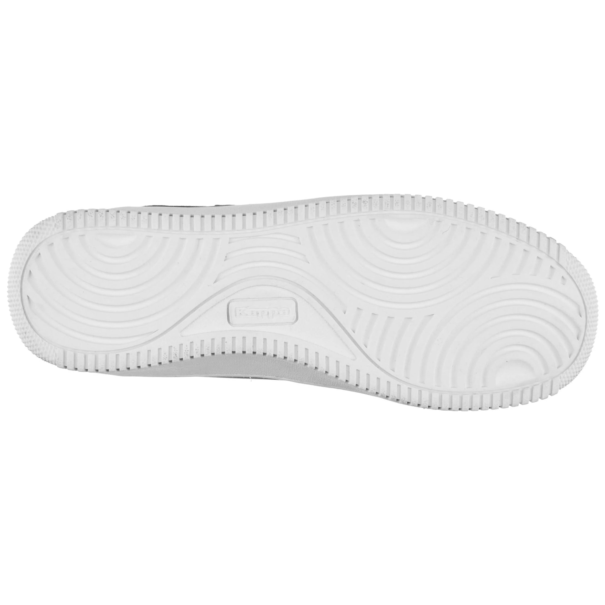 Zapatillas Kappa Hombre Mujer Logo Maserta
