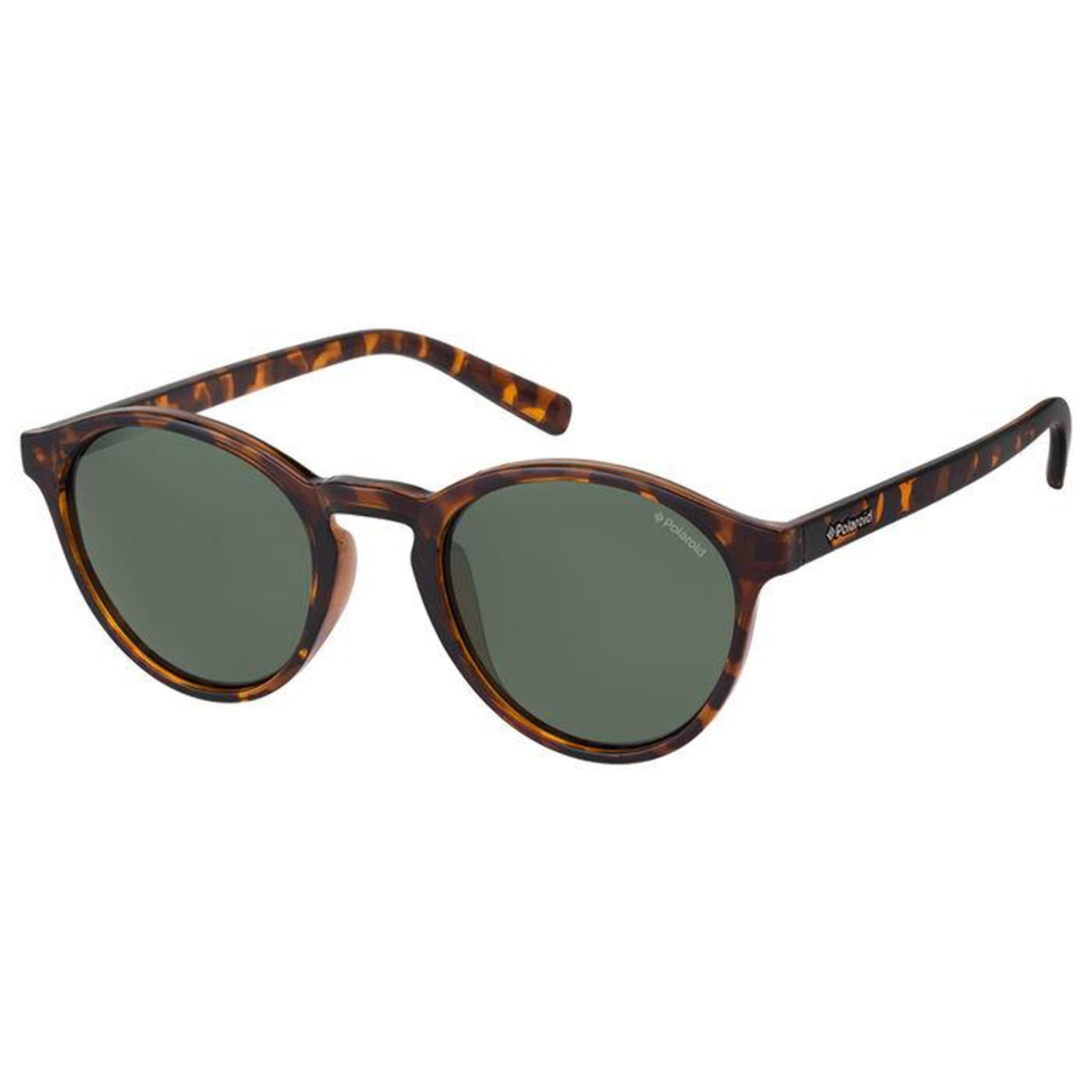 Gafas de Sol Polaroid PLD 1013/S V08 Polarizadas de Policarbonato Hombre 50 mm