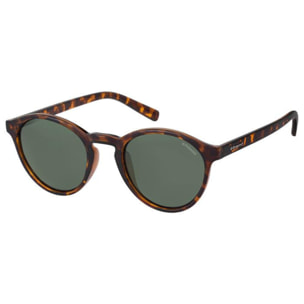 Gafas de Sol Polaroid PLD 1013/S V08 Polarizadas de Policarbonato Hombre 50 mm