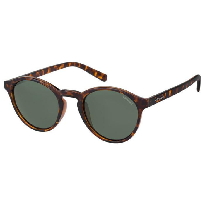 Gafas de Sol Polaroid PLD 1013/S V08 Polarizadas de Policarbonato Hombre 50 mm