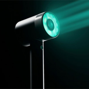 Sèche cheveux professionnel L'OREAL PRO Air Light Pro E4132102