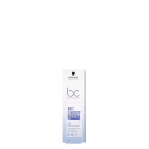 Bc Bonacure Scalp - Sérum Anti-Pelliculaire 100 ml