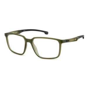 Gafas de Vista Carrera Ducati CARDUC 046 TBO de Nylon Hombre 56 mm