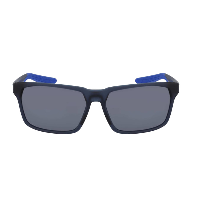 Gafas de sol Nike Hombre NIKE-MAVERICK-RGE-DC3297-410