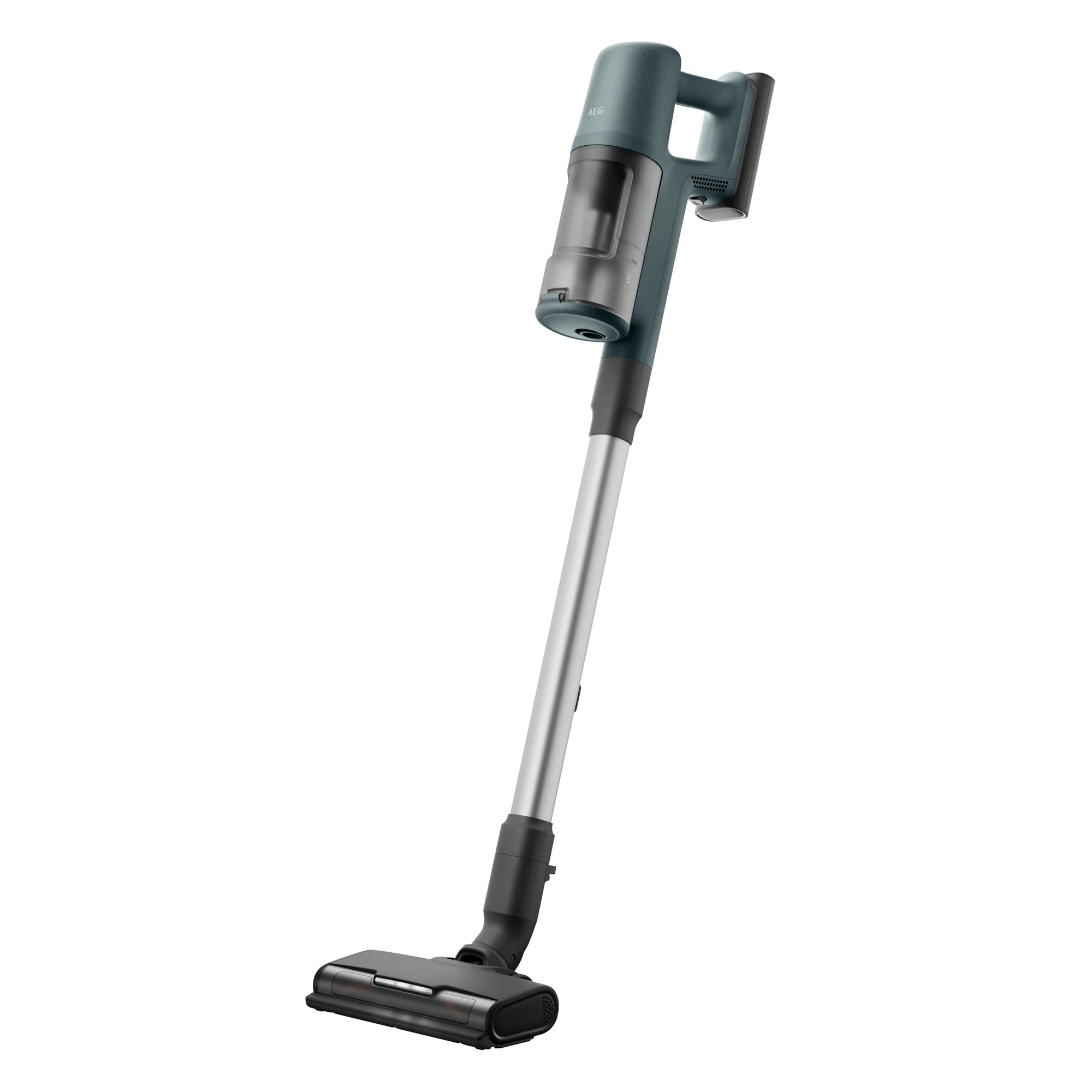 AEG Aspiradora sin cable 6000 de 40 min de autonomía AP61CB21OG