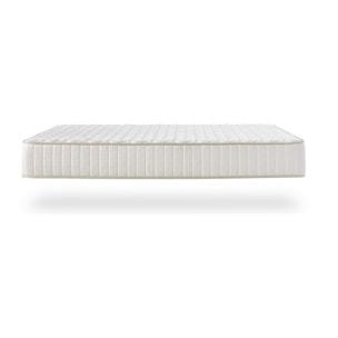 Matelas Olympus Gel - 30 cm - Moonia