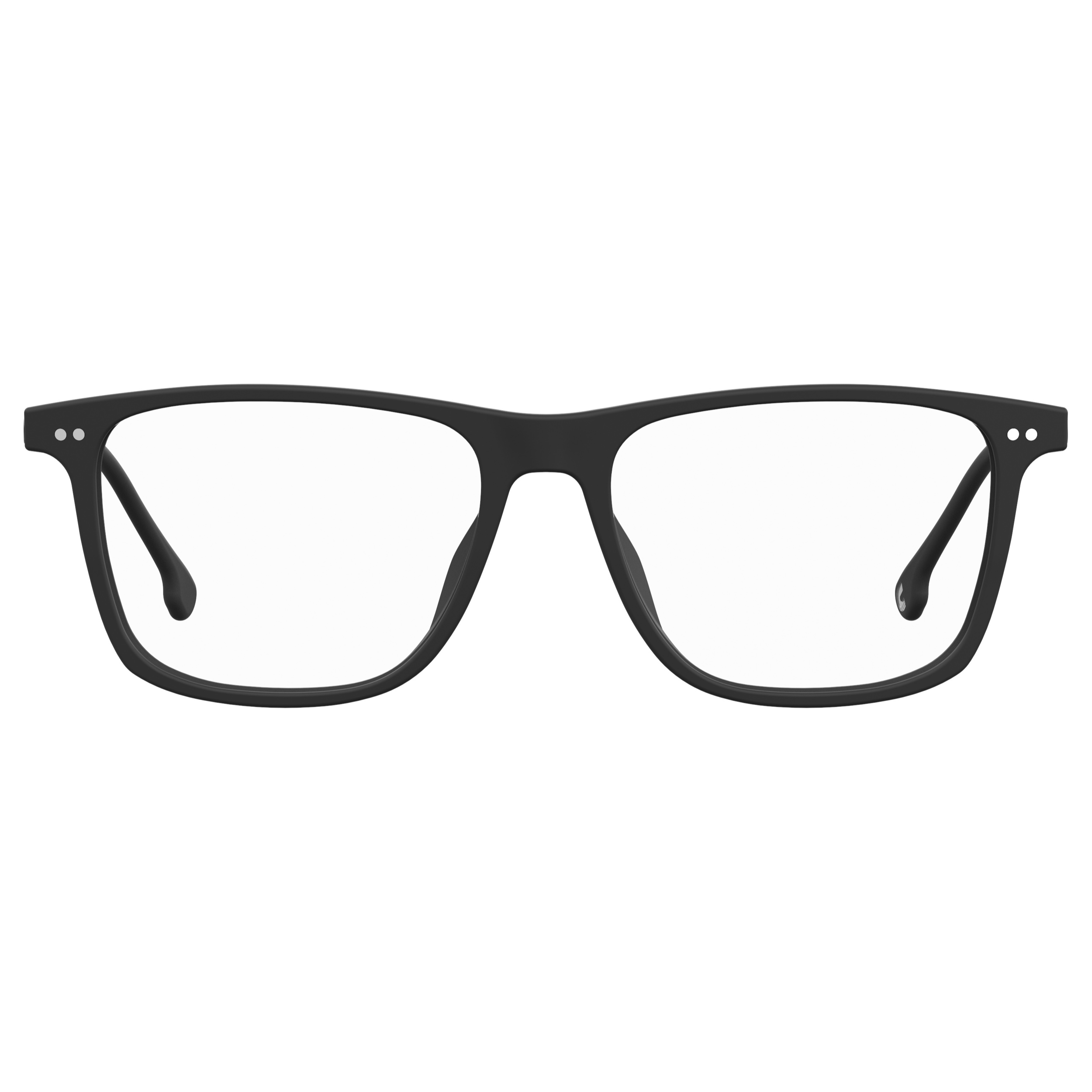 Montura de gafas Carrera Hombre CARRERA-1115-003