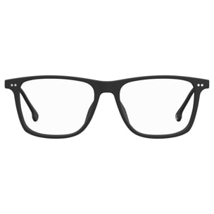 Montura de gafas Carrera Hombre CARRERA-1115-003