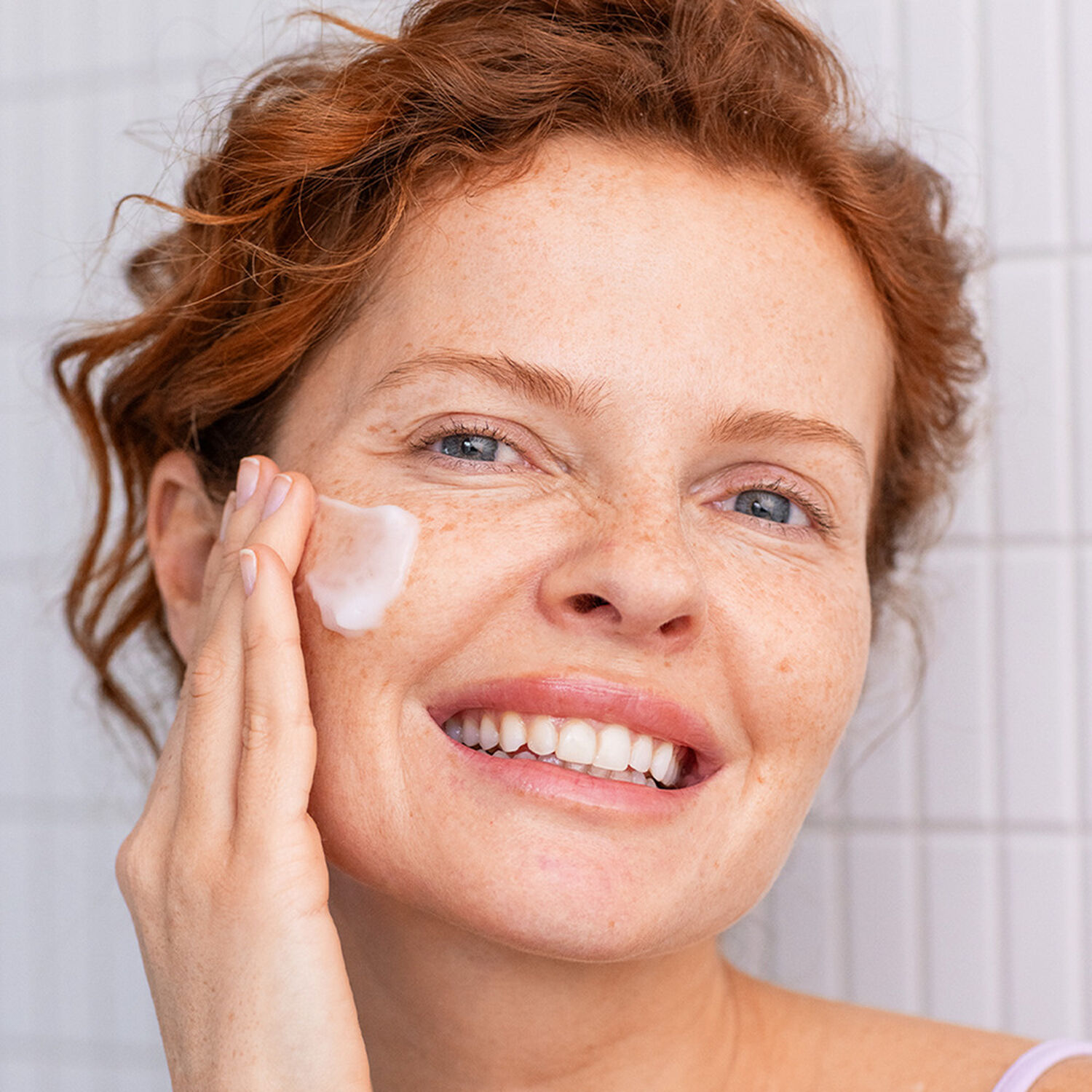 Biotic - Gel-mat retexturisant