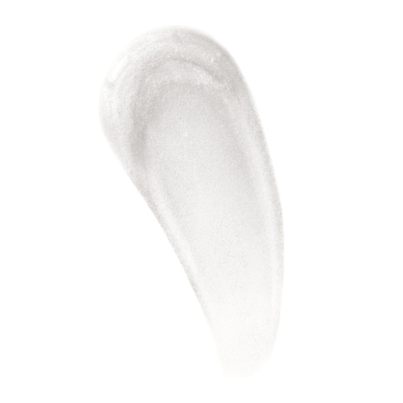 Lucidalabbra 001 Pearl Lifter Gloss con Acido Ialuronico