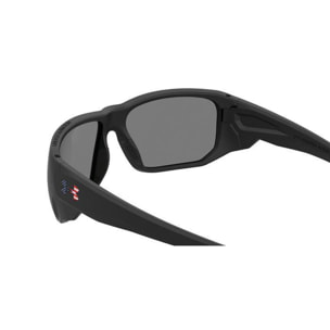 GAFAS DE SOL UNDER ARMOUR UA ATTACK 2 SDK