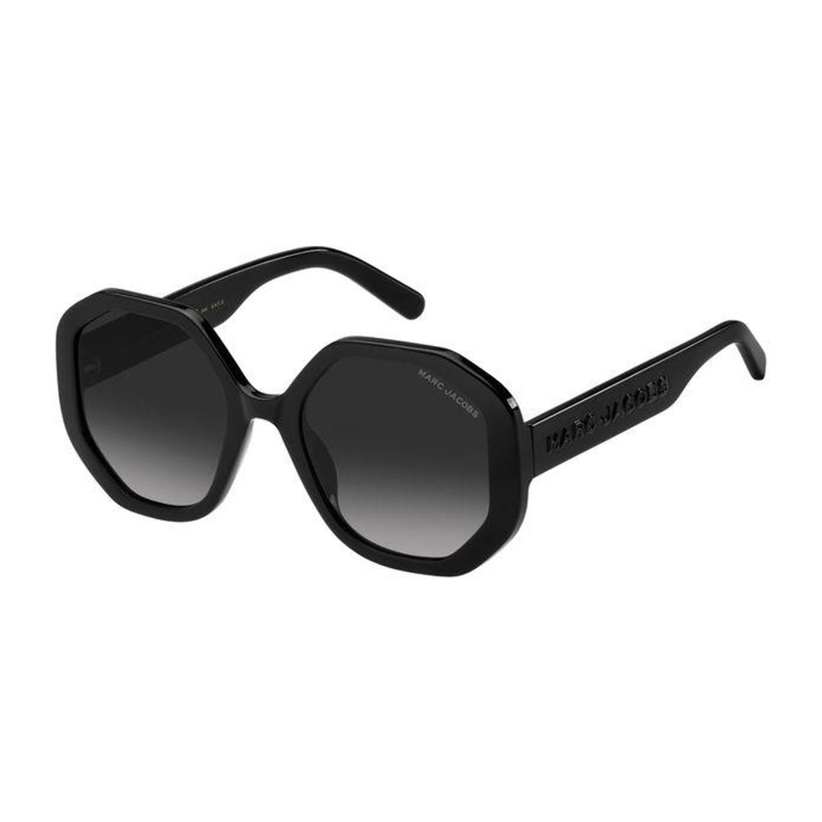 Gafas de Sol Marc Jacobs MARC 659/S 807 de Acetato Mujer 53 mm