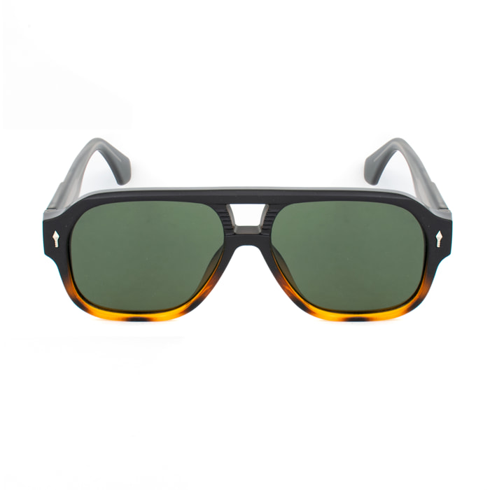 Gafas de sol Bobroff Hombre BFG0020-C5