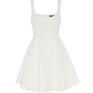 PHILIPP PLEIN Short Dress