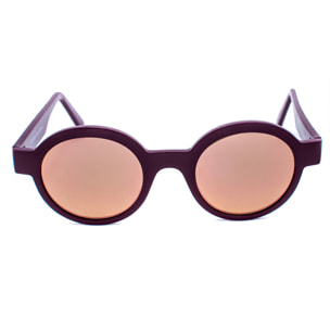 Gafas de sol Italia Independent Mujer 0917-CRK-010