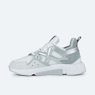 MUNICH CLIK WOMEN 67