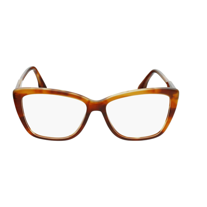 Montura de gafas Victoria Beckham Mujer VB2623-5514209