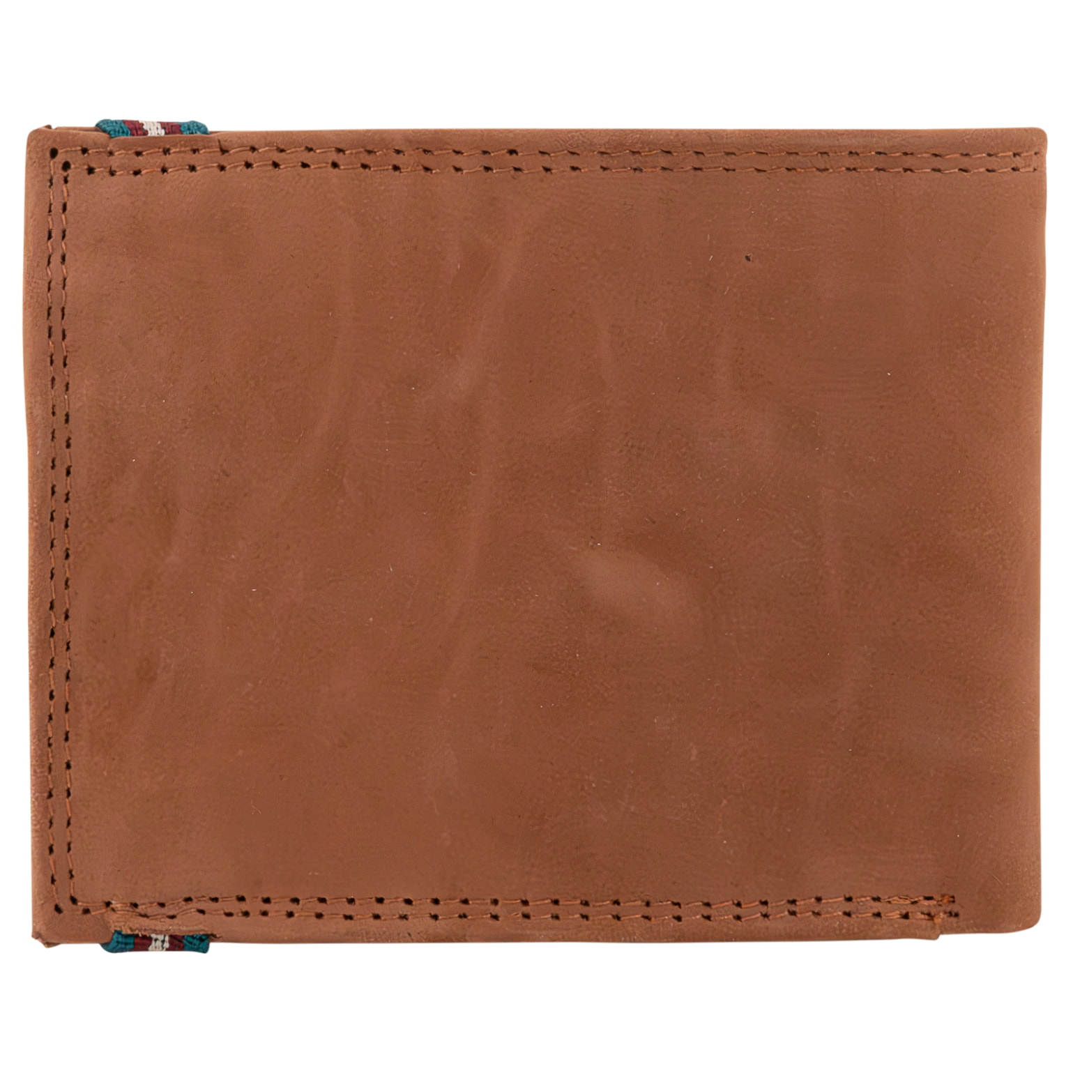 Cartera Hombre Piel Lois Delray Marron