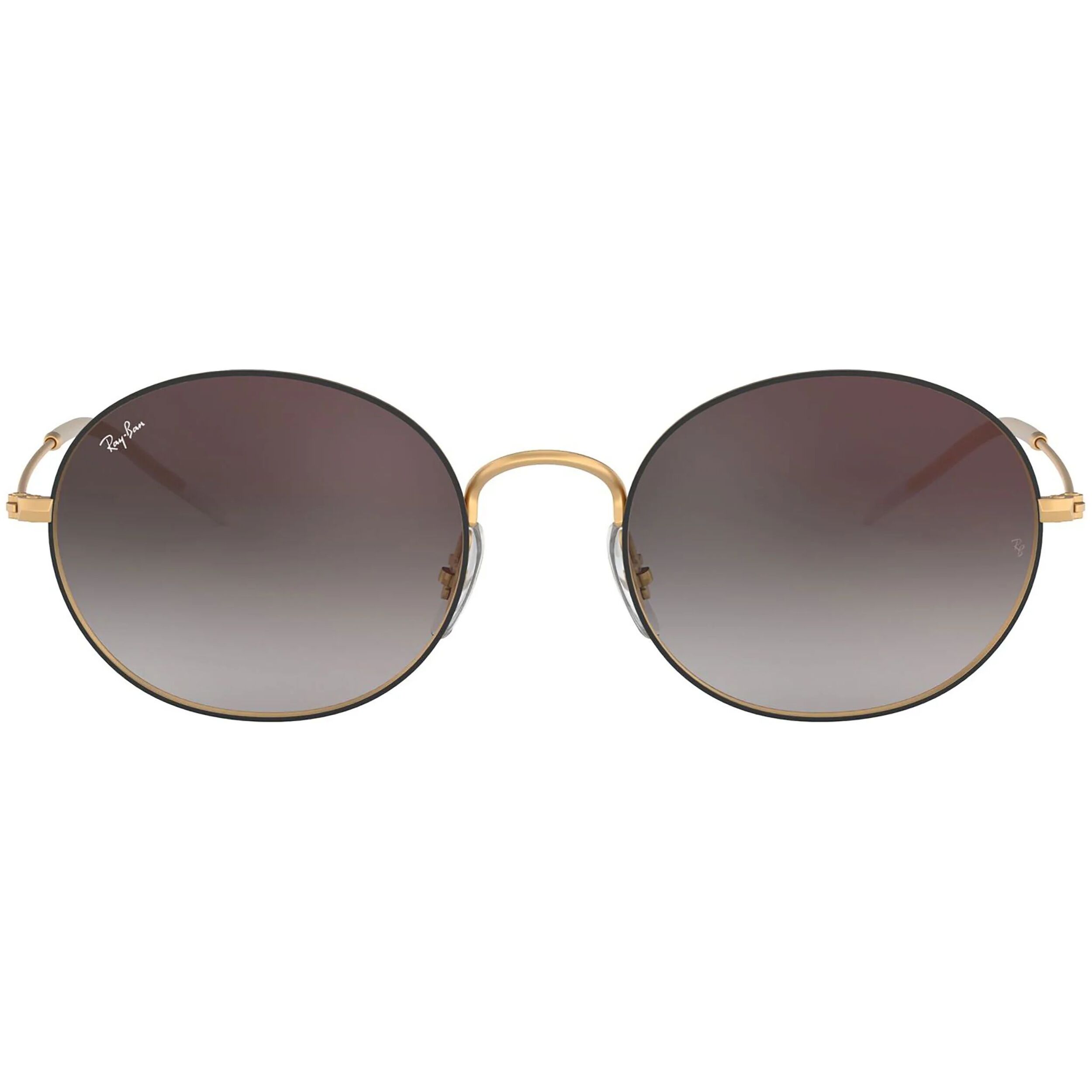 Gafas de sol Ray Ban Unisex RB3594-9114U0