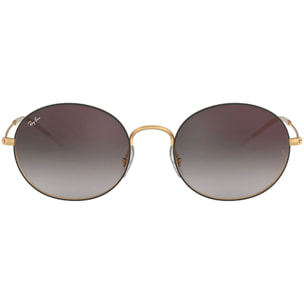 Gafas de sol Ray Ban Unisex RB3594-9114U0