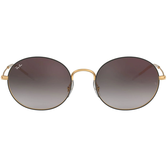 Gafas de sol Ray Ban Unisex RB3594-9114U0