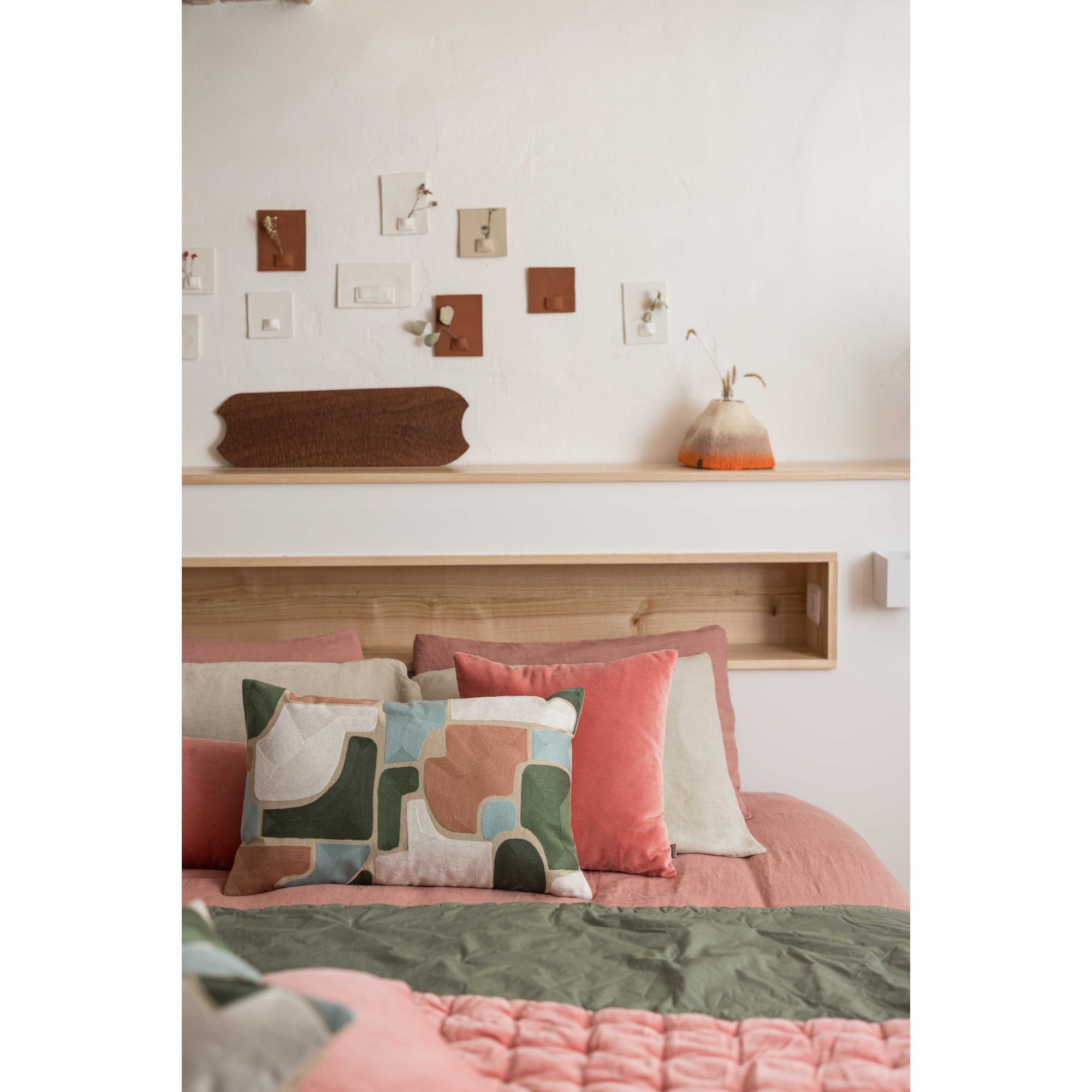 Housse de couette Linco