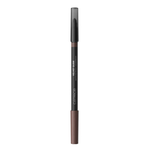 Velvet Glide Matte - Crayon Yeux Mat Formule Gel Ultra-Pigmentée