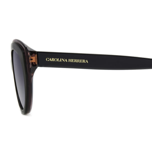 Gafas de Sol Carolina Herrera HER 0221/G/S 3H2 de Acetato Mujer 50 mm