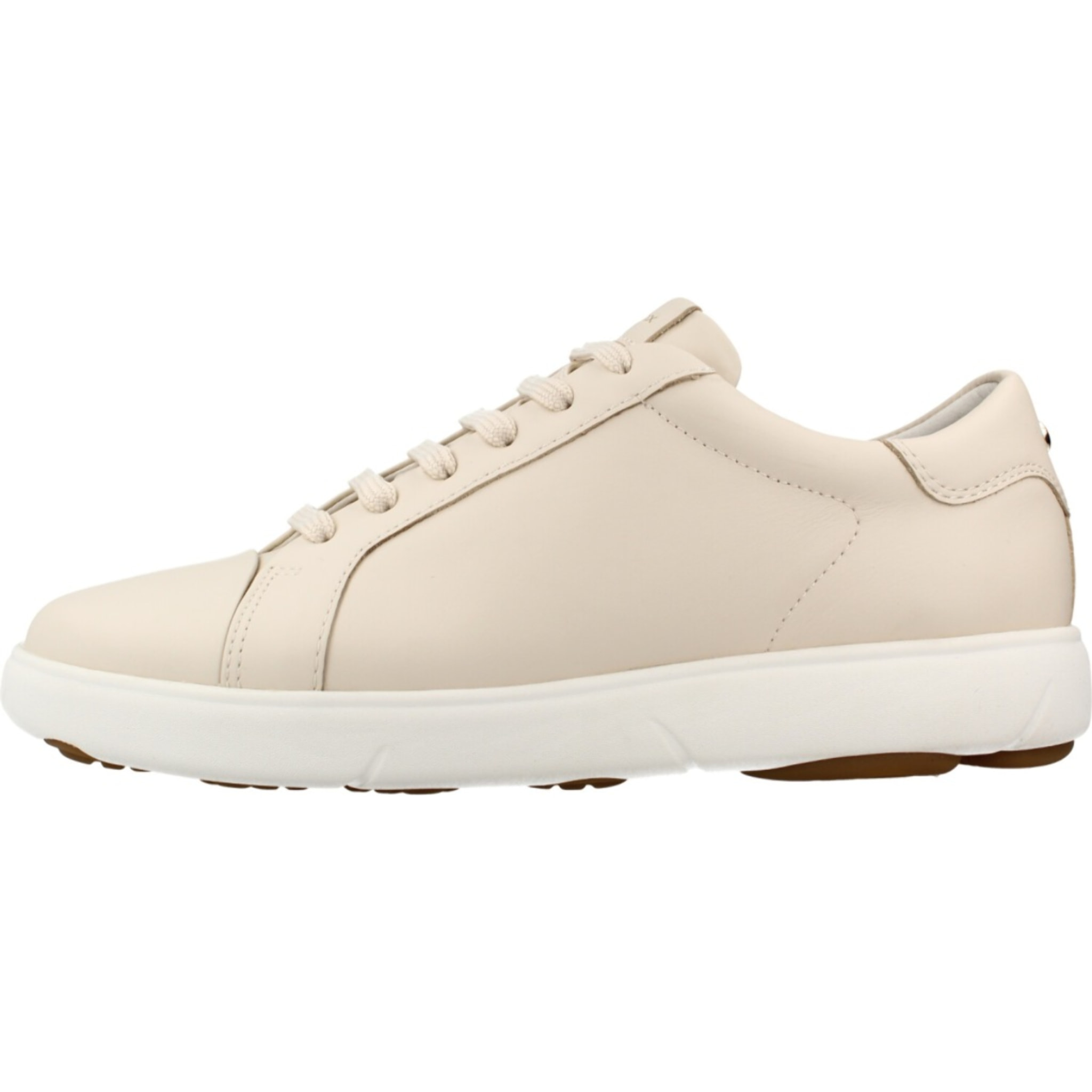 Sneakers de  Mujer de la marca GEOX  modelo D NEBULA 2 0 C BEIS